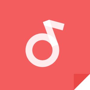 网络斗地主对8（男声）